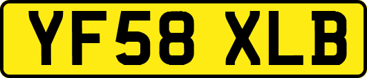 YF58XLB