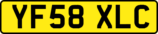 YF58XLC