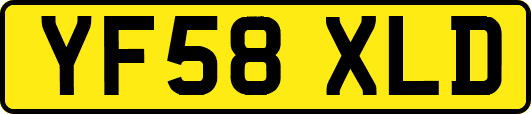 YF58XLD