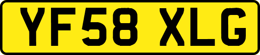 YF58XLG