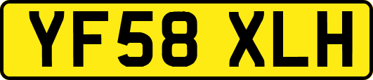 YF58XLH