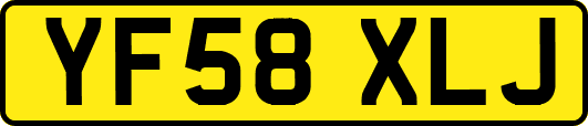 YF58XLJ