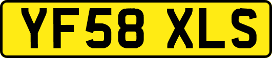 YF58XLS