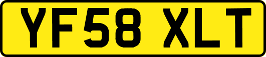 YF58XLT