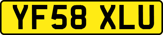YF58XLU