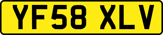 YF58XLV