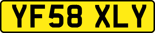 YF58XLY