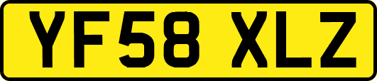 YF58XLZ