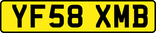 YF58XMB