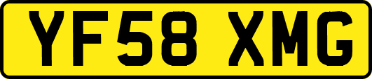 YF58XMG