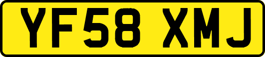 YF58XMJ