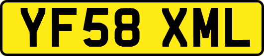 YF58XML