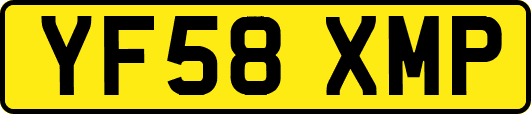 YF58XMP