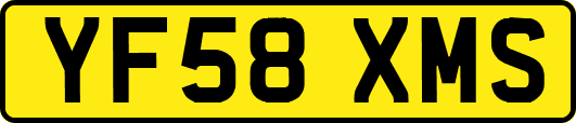 YF58XMS