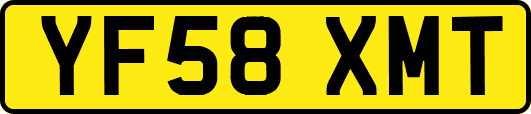 YF58XMT