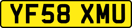 YF58XMU