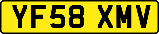 YF58XMV