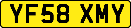 YF58XMY