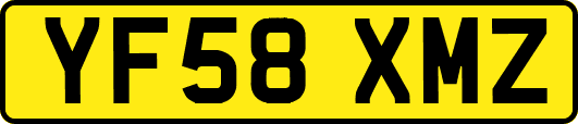 YF58XMZ