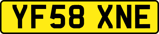 YF58XNE