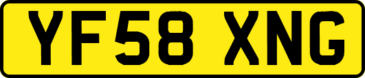 YF58XNG