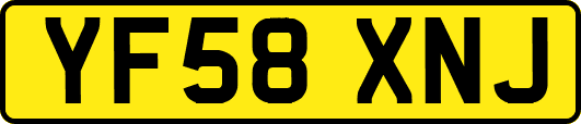 YF58XNJ