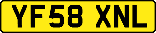 YF58XNL