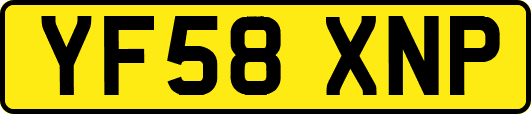 YF58XNP