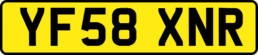 YF58XNR