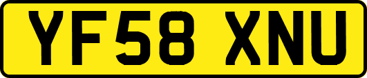 YF58XNU