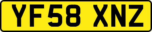 YF58XNZ
