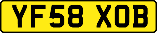 YF58XOB