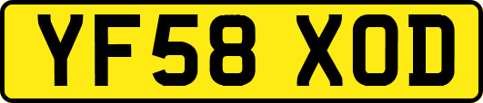 YF58XOD