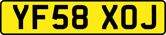 YF58XOJ