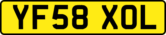 YF58XOL