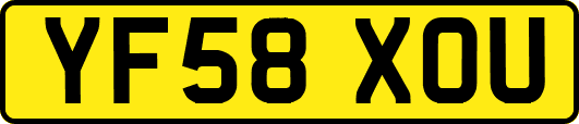 YF58XOU