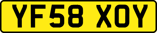 YF58XOY