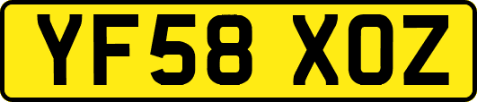 YF58XOZ
