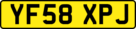 YF58XPJ
