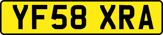 YF58XRA