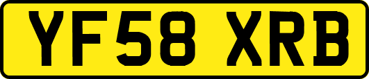YF58XRB