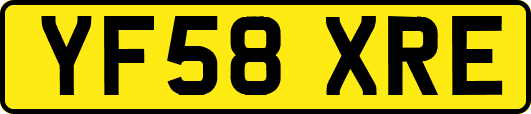 YF58XRE