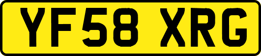 YF58XRG