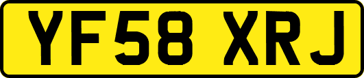 YF58XRJ