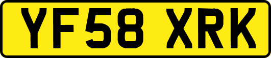 YF58XRK