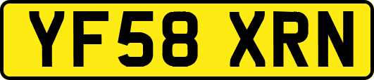 YF58XRN