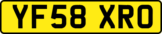 YF58XRO