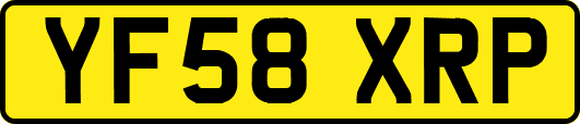 YF58XRP