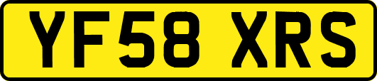 YF58XRS