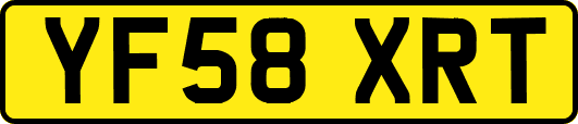 YF58XRT